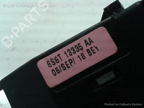 Used Switch FORD FIESTA V (JH_, JD_) 1.4 16V (80 hp) 20536803