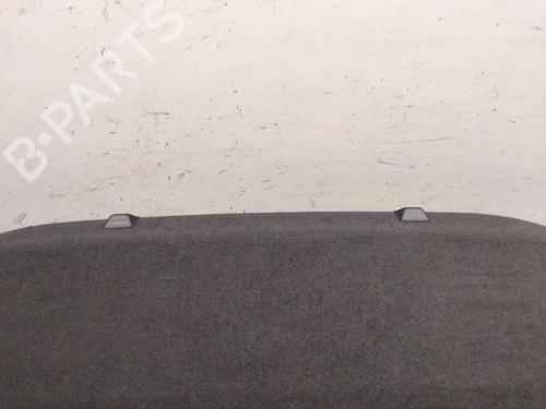 Rear parcel shelf OPEL ASTRA H (A04) 1.8 (L48) | BP32329948C85  - Image 6