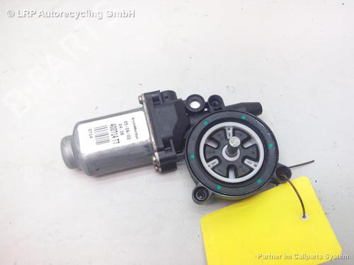 Used Right front window motor NISSAN PRIMERA Hatchback (P11) 1.8 16V (114 hp) 20562514