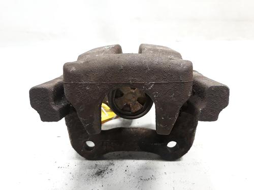 Left rear brake caliper RENAULT MEGANE III Grandtour (KZ0/1) 1.9 dCi (KZ0J, KZ0N, KZ1S) | BP20528075M107