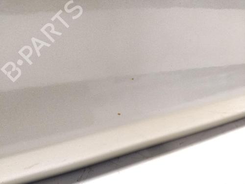 Left rear door OPEL CORSA D (S07) 1.2 (L08, L68) | BP26449709C4 