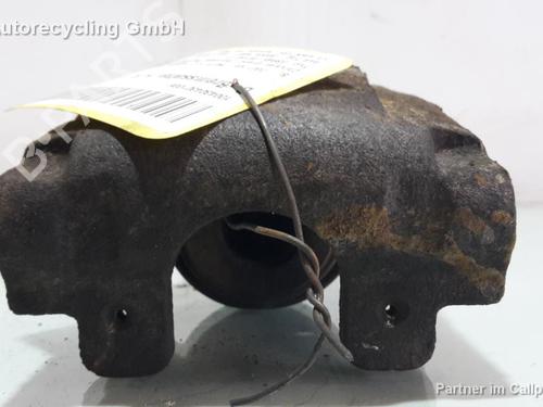 Right rear brake caliper JEEP GRAND CHEROKEE II (WJ, WG) 4.0 4x4 | BP20538985M106 