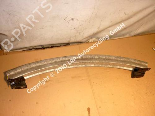 Rear bumper reinforcement AUDI Q7 (4LB) 3.0 TDI quattro | BP20576822C73 