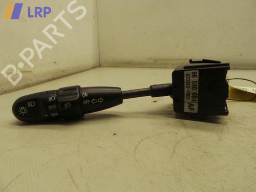 Switch CHEVROLET AVEO / KALOS Hatchback (T200) 1.4 16V | BP20536715I30 