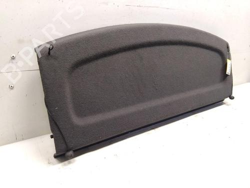 Rear parcel shelf VW GOLF PLUS V (5M1, 521) 1.6 | BP34166888C85  - Image 7