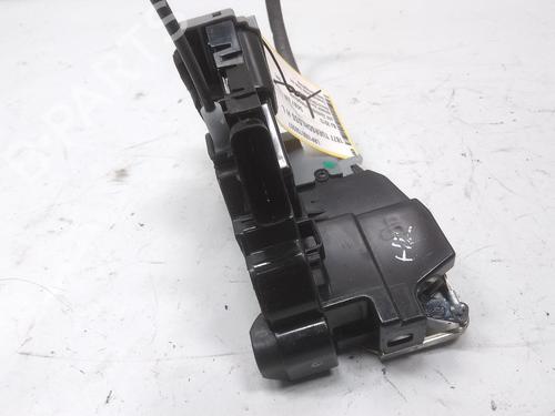 Rear left lock KIA CARENS IV 1.6 GDi | BP20518765C100 