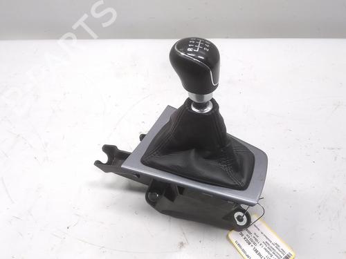 Used Gear lever FORD FOCUS III Turnier 1.6 EcoBoost (150 hp) 20527841