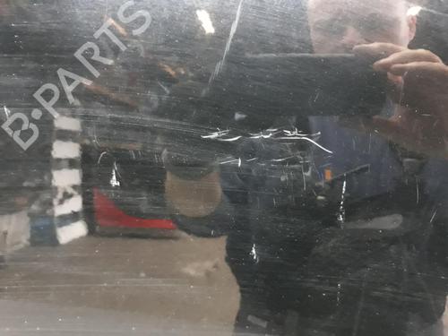 Right front door HYUNDAI GETZ (TB) 1.3 | BP20582214C3 