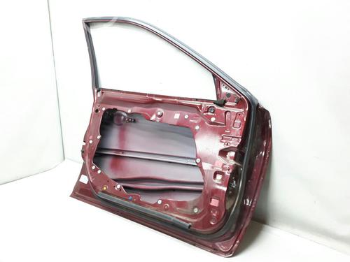 Left front door MAZDA 6 Hatchback (GG) 1.8 | BP20581939C2 