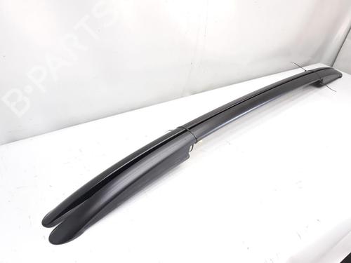 Used Roof bar RENAULT CLIO IV Grandtour (KH_) 0.9 TCe 90 (90 hp) 20541542