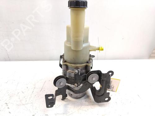 Servo brake PEUGEOT EXPERT Van (V_) 1.5 BlueHDi 120 | BP28120336M42 