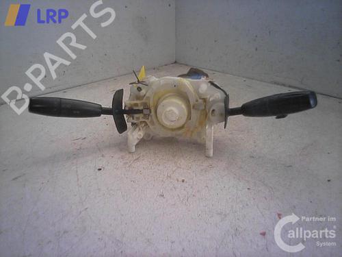 Switch KIA CLARUS Estate (GC) 2.0 i 16V | BP20557103I30 