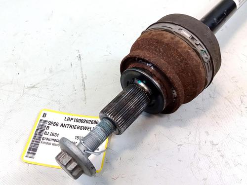 Right rear driveshaft VOLVO EX30 (416) Electric | BP35917483M41 - Image 2