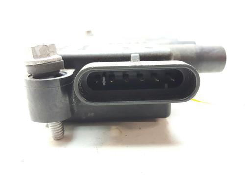 Used Ignition coil FIAT GRANDE PUNTO (199_) 1.4 (199AXB11, 199AXB1A, 199BXB1A, 199AXL1A) (77 hp) 20589464
