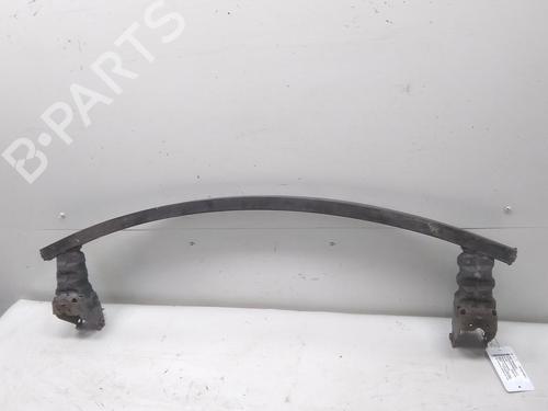 Used Front bumper bracket LANCIA PHEDRA (179_) 2.0 D Multijet (179.AXL1B, 179.BXL1B) (136 hp) 20521484