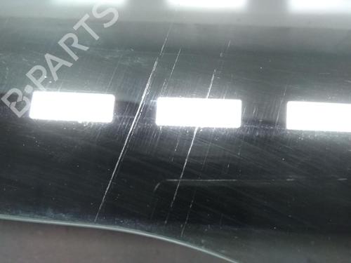 Front left door window FORD FOCUS I (DAW, DBW) 1.8 TDCi | BP20590806C18 