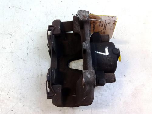 Left front brake caliper OPEL MERIVA B MPV (S10) 1.4 (75) | BP35917464M105 - Image 4
