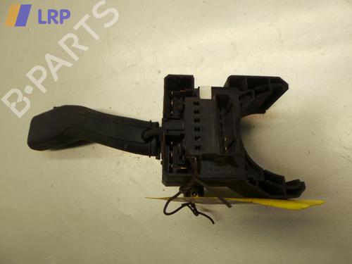 Rattstammestilk AUDI A2 (8Z0) 1.4 | BP20587194I23 