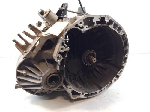Gearbox ROVER 75 (RJ) 1.8 | BP26302773M3 