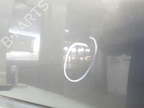 Left front door SAAB 9-3 Estate (E50) 1.9 TiD | BP20581951C2 
