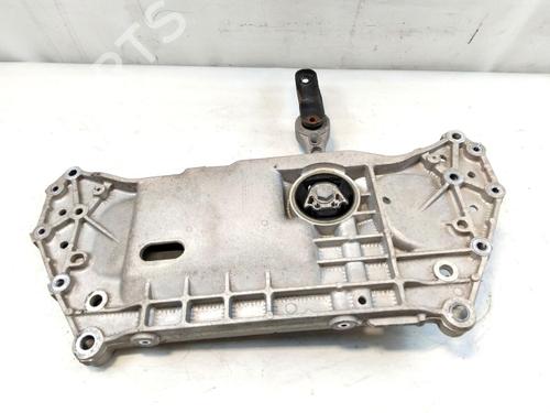 Subframe VW GOLF VI (5K1) 1.2 TSI | BP29597619M9 