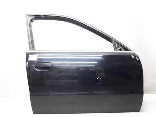 Used Right front door AUDI A4 B5 (8D2) 2.6 (150 hp) 20582328