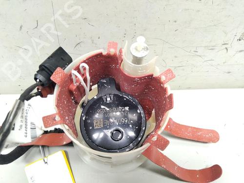 Other AUDI A8 D4 (4H2, 4H8, 4HC, 4HL) 3.0 TDI quattro | BP32352819O1