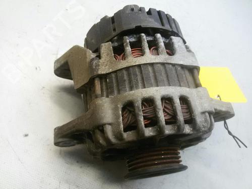 Alternator DAEWOO KALOS (KLAS) 1.2 | BP20560415M7 