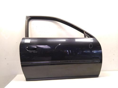 Used Right front door Right front door 38604258 38604258