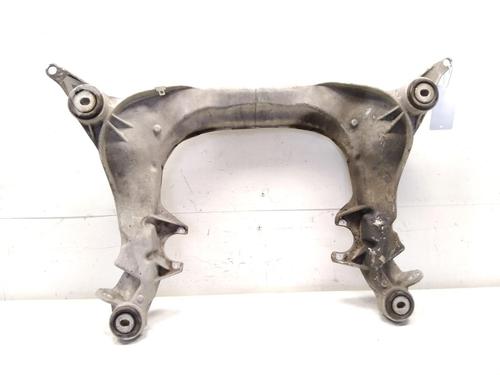 Forbro Forbro AUDI A6 C5 (4B2, 4B4) 4.2 quattro (299 hp) 35966820 35966820