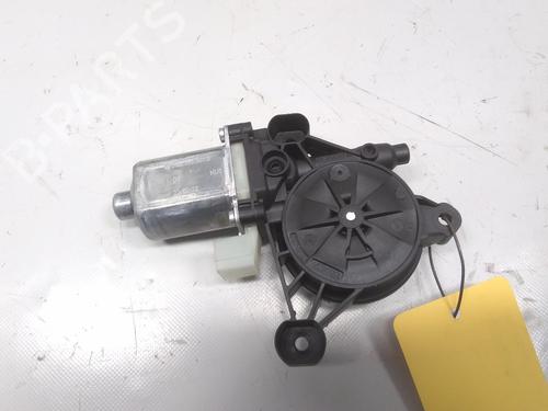 Used Left front window motor SKODA KAROQ (NU7, ND7) 2.0 TDI (150 hp) 20516168