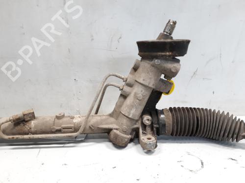 Steering rack VW POLO V (6R1, 6C1) 1.4 (6R1) | BP20525075M22 