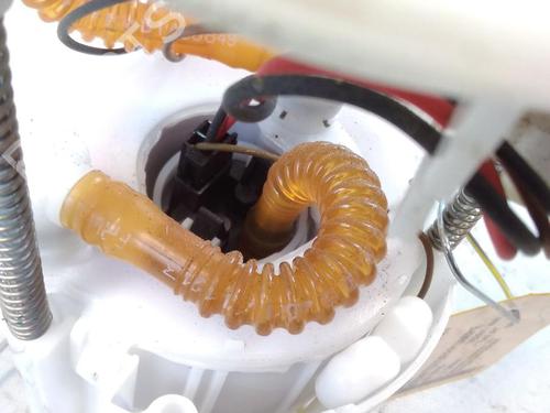Fuel pump HYUNDAI i10 II (BA, IA) 1.2 | BP20595842M76 