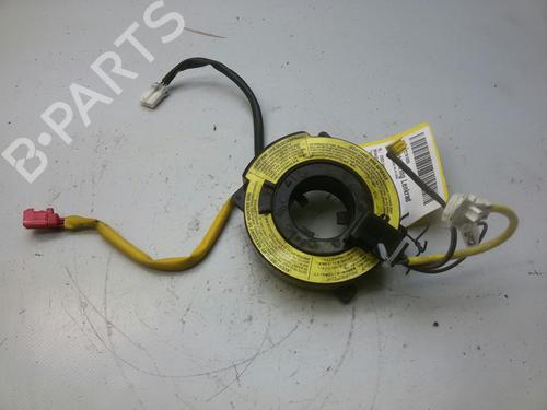 Squib airbag MITSUBISHI CARISMA (DA_) 1.9 DI-D (DA5A) | BP20569920C102 