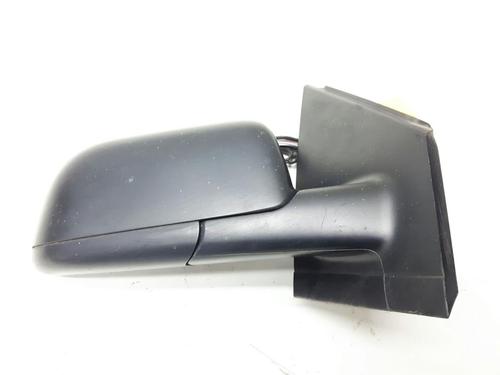 Right mirror VW POLO (9N_, 9A_) 1.4 TDI | BP20573588C27 