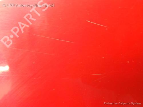 Bakluke CC/Kombi-Kupé ROVER 75 (RJ) 2.0 CDT | BP20555982C6 