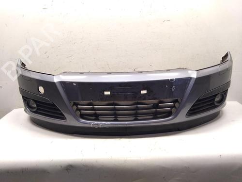 front-bumper-opel-astra-h-a04-2004-2005-2006-2007-2008-2009-2010-2011-2012-2013-2014-32197008 main image