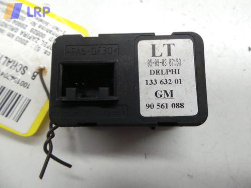 Used Headlight switch OPEL CORSA B (S93) 1.0 i 12V (F08, F68, M68) (54 hp) 20560620