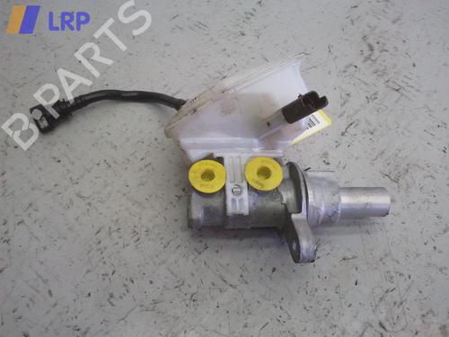 Brake master cylinder CITROËN C4 I (LC_) 1.6 16V | BP20550150M77 
