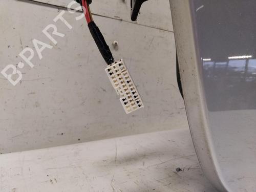 Other SMART FORFOUR (454) 1.5 (454.032) | BP33306310O1  - Image 5