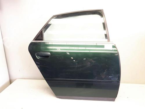 Used Right rear door AUDI A6 C5 (4B2) 2.8 (193 hp) 20578235
