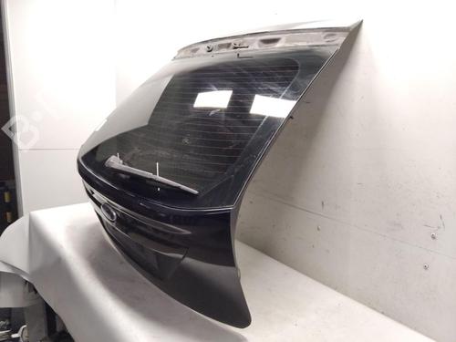 Tailgate FORD FOCUS II (DA_, HCP, DP) 1.6 | BP31299534C6 