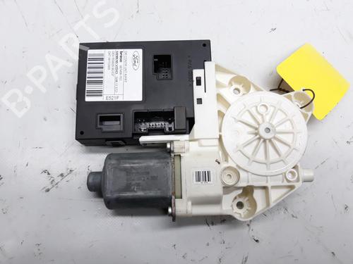 Used Right front window motor FORD FOCUS II Turnier (DA_, FFS, DS) 1.8 TDCi (115 hp) 20544735