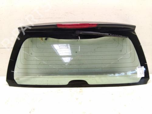 Used Other Other SMART CITY-COUPE (450) 0.7 (450.330) (50 hp) 34351115 34351115