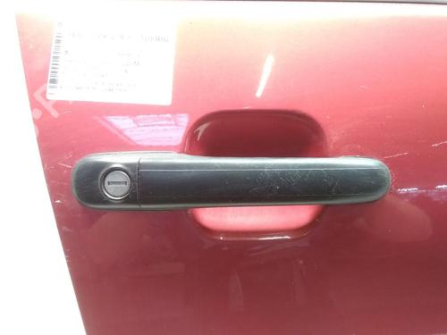 Other VW POLO III (6N1) 60 1.4 | BP20515349O1