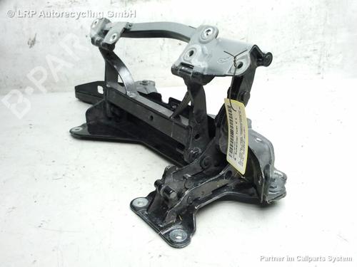 Used Hinge/Door check strap MERCEDES-BENZ S-CLASS Coupe (C215) CL 600 (215.378) (367 hp) 20568449