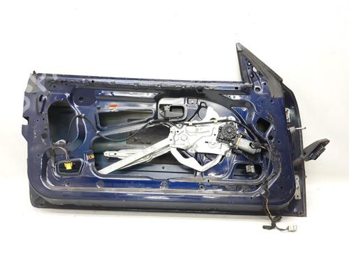 Left front door BMW 3 (E36) 320 i | BP20581867C2