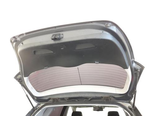 Other KIA CEE'D Hatchback (ED) 1.6 | BP27641521O1 
