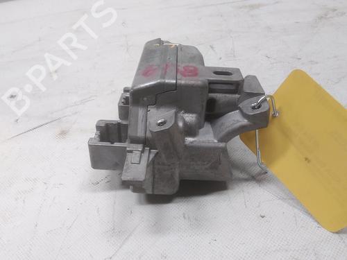 Electronic module MITSUBISHI OUTLANDER III (GG_W, GF_W, ZJ, ZL, ZK) 2.0 4WD (GF7W) | BP20519990M83 