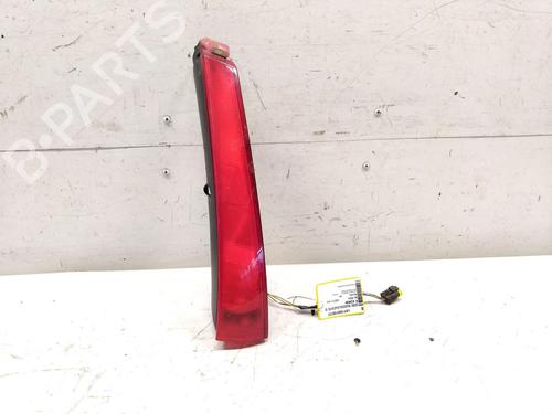 Farolim direito CITROËN C5 II Break (RE_) 3.0 V6 (REXFUF) (207 hp) 32031332